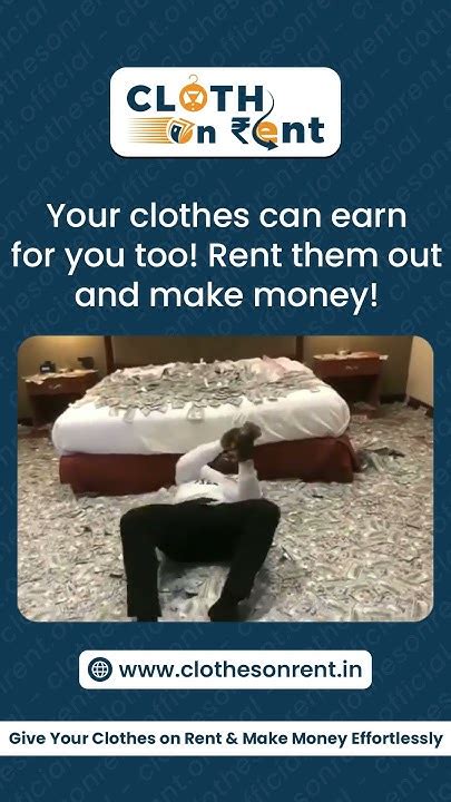 make money or clothes clean figgerits|Make money or clothes clean Figgerits .